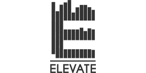 6_Elevate